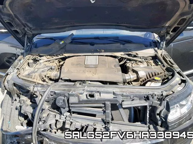 SALGS2FV6HA338945_7.webp