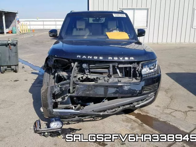 SALGS2FV6HA338945_9.webp