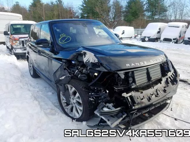 SALGS2SV4KA557609_1.webp