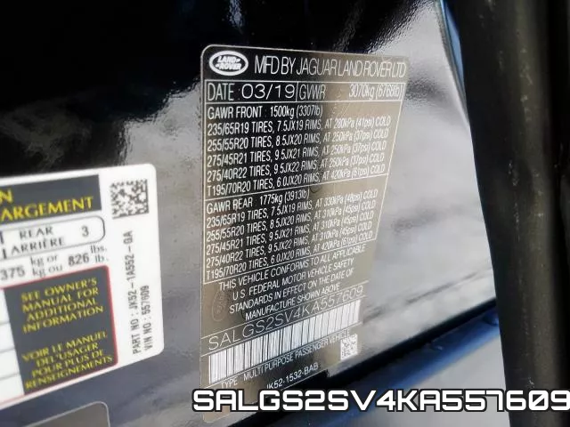SALGS2SV4KA557609_10.webp