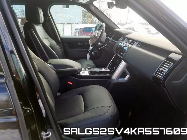 SALGS2SV4KA557609