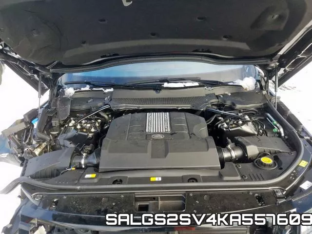 SALGS2SV4KA557609_7.webp