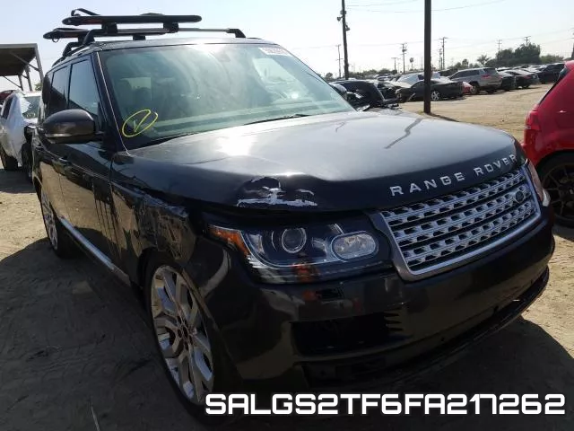 SALGS2TF6FA217262