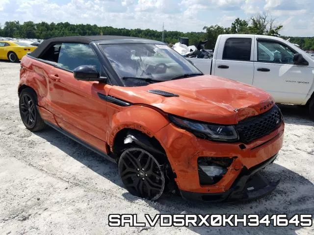 SALVD5RX0KH341645_1.webp