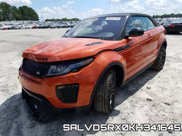 SALVD5RX0KH341645_2.webp