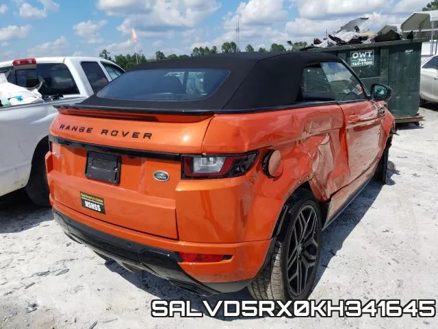 SALVD5RX0KH341645_4.webp