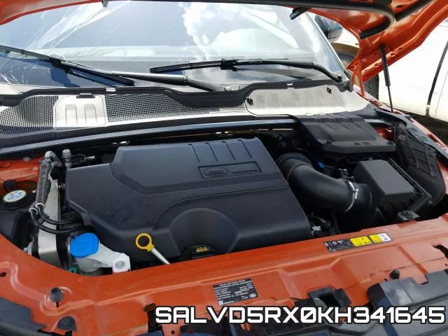 SALVD5RX0KH341645_7.webp
