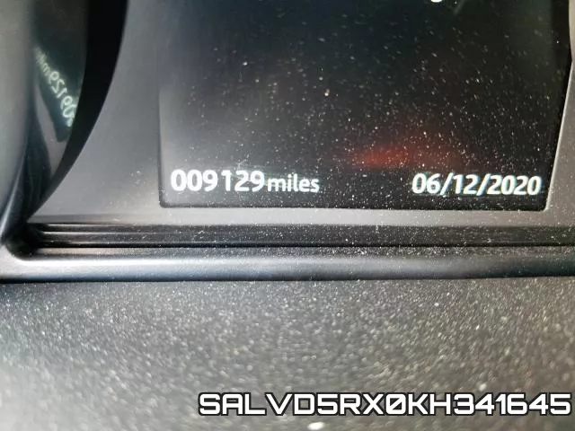 SALVD5RX0KH341645_8.webp