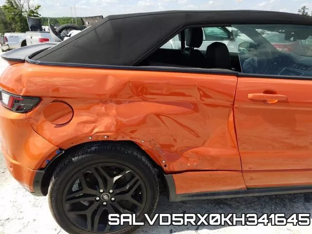 SALVD5RX0KH341645