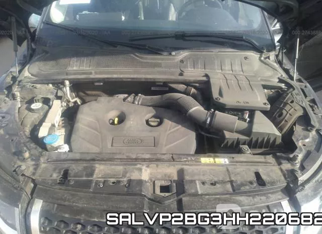 SALVP2BG3HH220682_10.webp