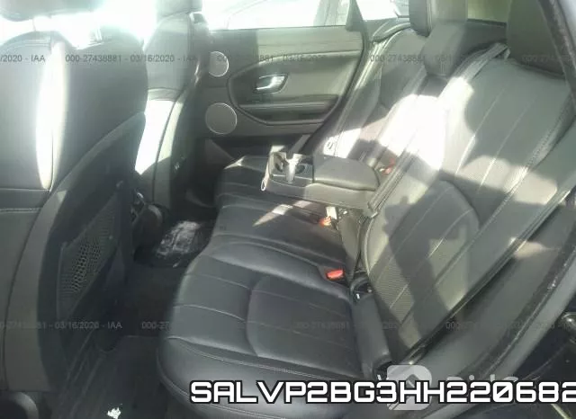 SALVP2BG3HH220682_8.webp