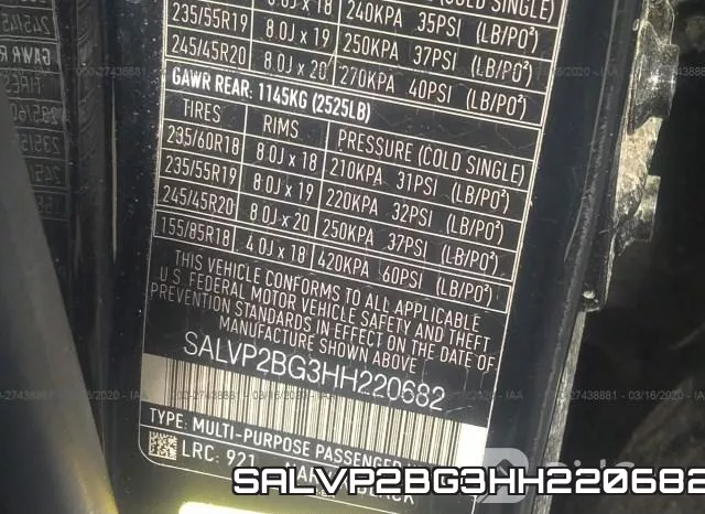 SALVP2BG3HH220682_9.webp