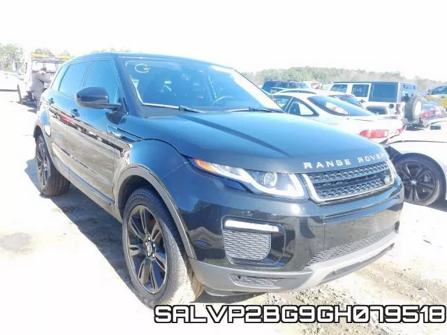 SALVP2BG9GH079518