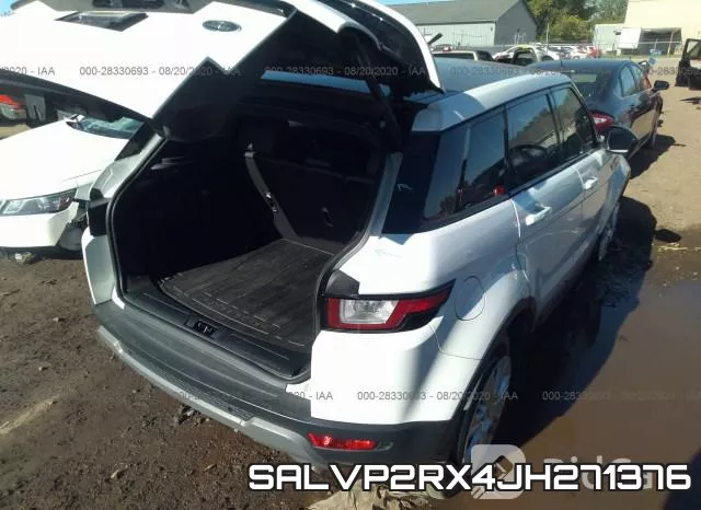 SALVP2RX4JH271376
