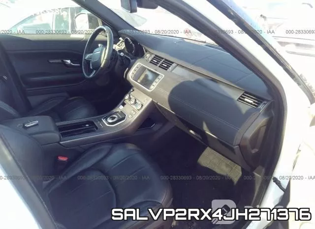 SALVP2RX4JH271376_5.webp