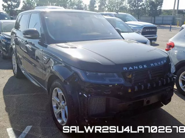 SALWR2SU4LA702678