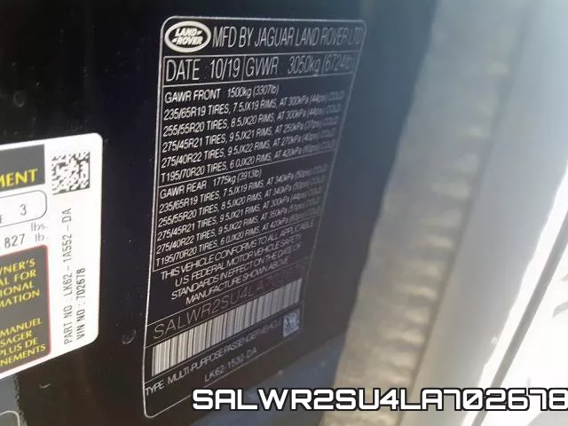 SALWR2SU4LA702678_10.webp