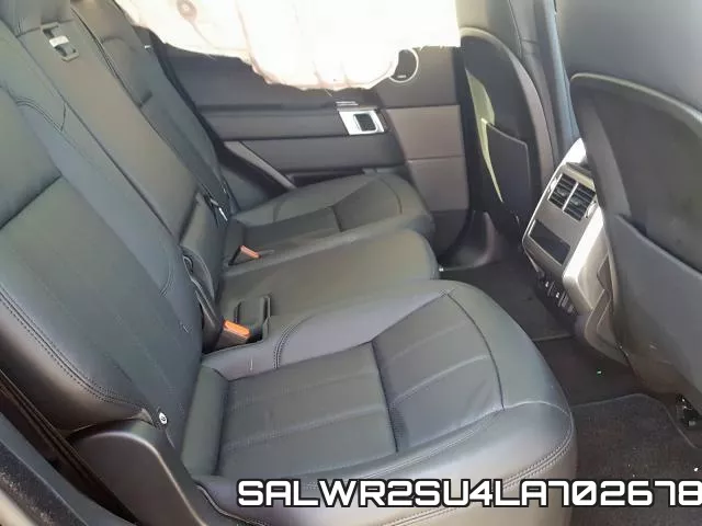 SALWR2SU4LA702678_6.webp