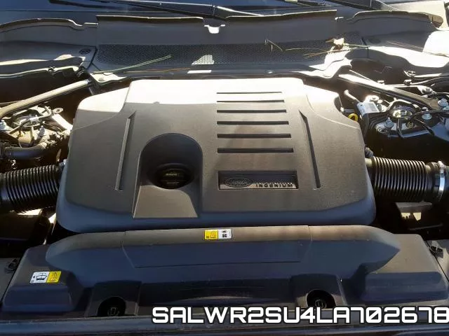 SALWR2SU4LA702678_7.webp