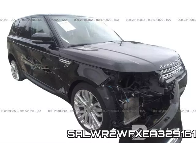SALWR2WFXEA329161