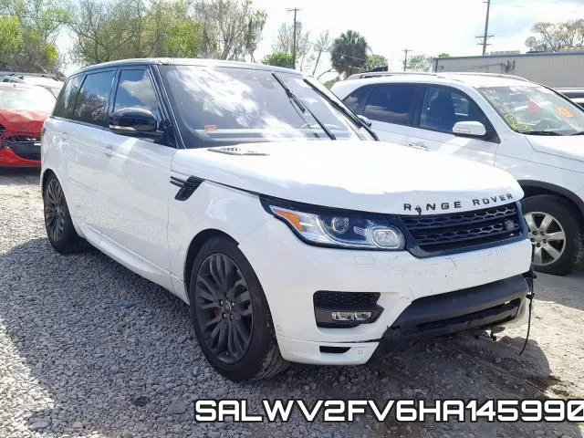 SALWV2FV6HA145990_1.webp