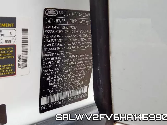SALWV2FV6HA145990_10.webp