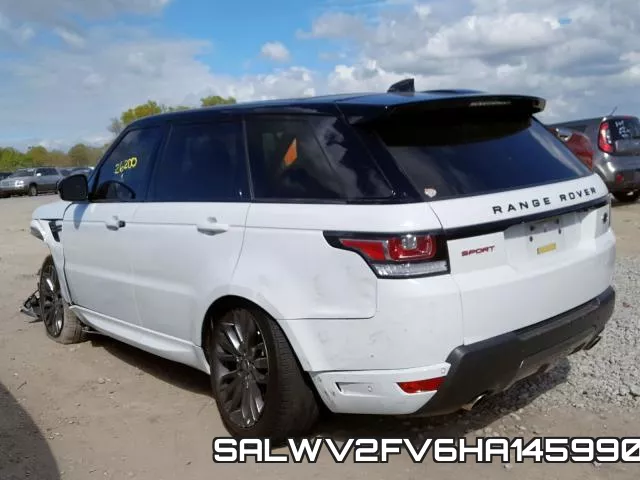 SALWV2FV6HA145990_3.webp