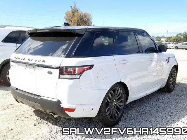 SALWV2FV6HA145990