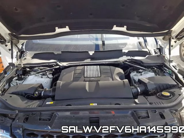 SALWV2FV6HA145990_7.webp