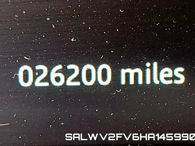 SALWV2FV6HA145990_8.webp