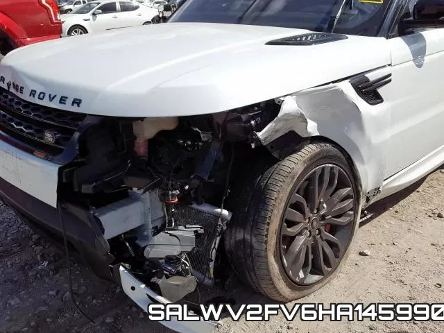 SALWV2FV6HA145990_9.webp