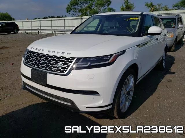 SALYB2EX5LA238612_2.webp
