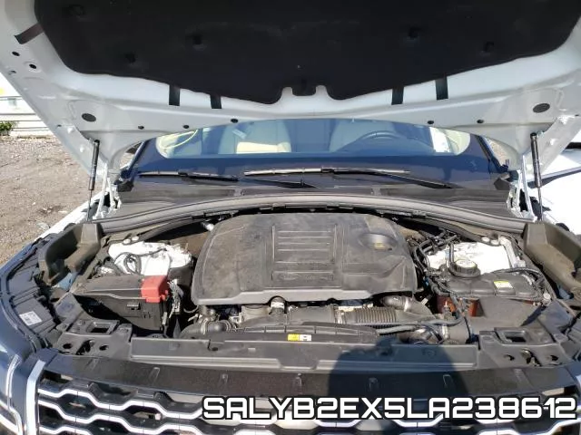 SALYB2EX5LA238612_7.webp