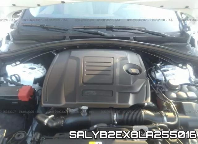 SALYB2EX8LA255016_10.webp