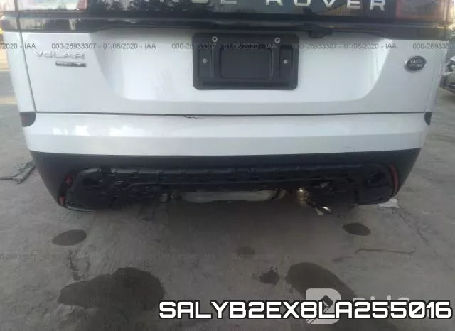 SALYB2EX8LA255016_6.webp