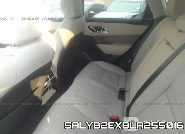 SALYB2EX8LA255016_8.webp