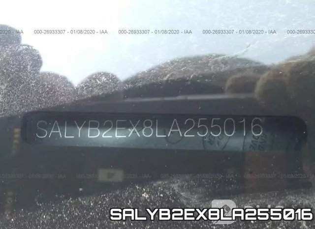 SALYB2EX8LA255016_9.webp
