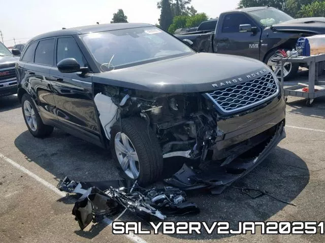 SALYB2RV2JA720251_1.webp