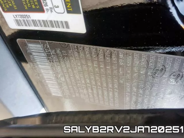 SALYB2RV2JA720251_10.webp