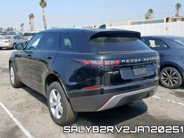 SALYB2RV2JA720251_3.webp