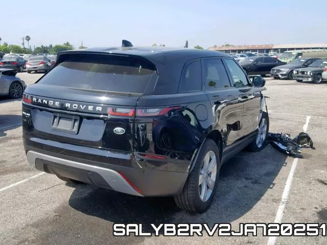 SALYB2RV2JA720251_4.webp