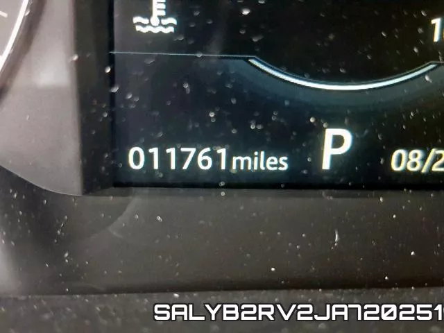 SALYB2RV2JA720251_8.webp