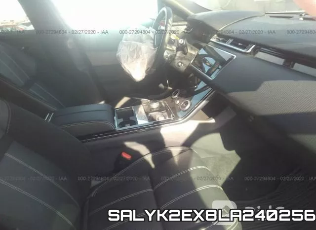 SALYK2EX8LA240256