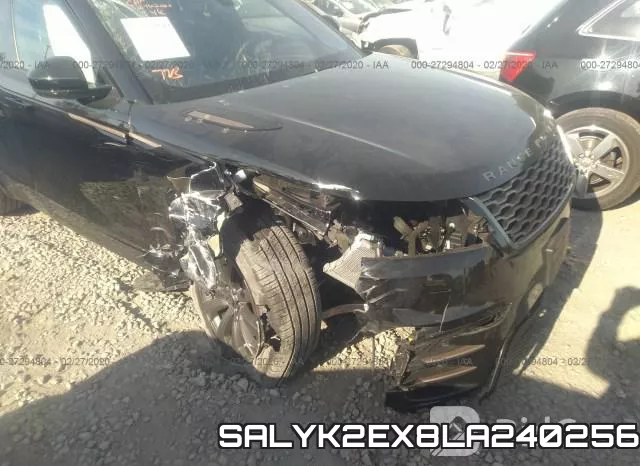 SALYK2EX8LA240256_6.webp