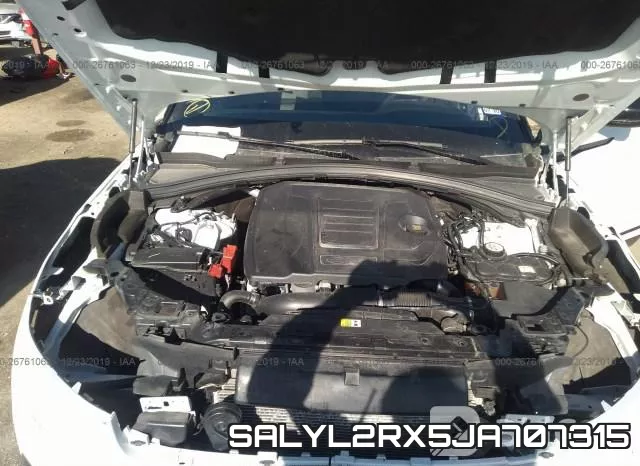 SALYL2RX5JA707315_10.webp