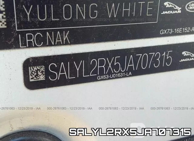 SALYL2RX5JA707315_9.webp