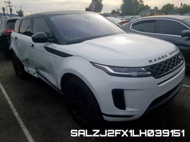 SALZJ2FX1LH039151_1.webp