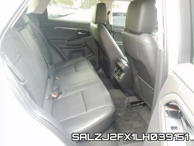 SALZJ2FX1LH039151_6.webp