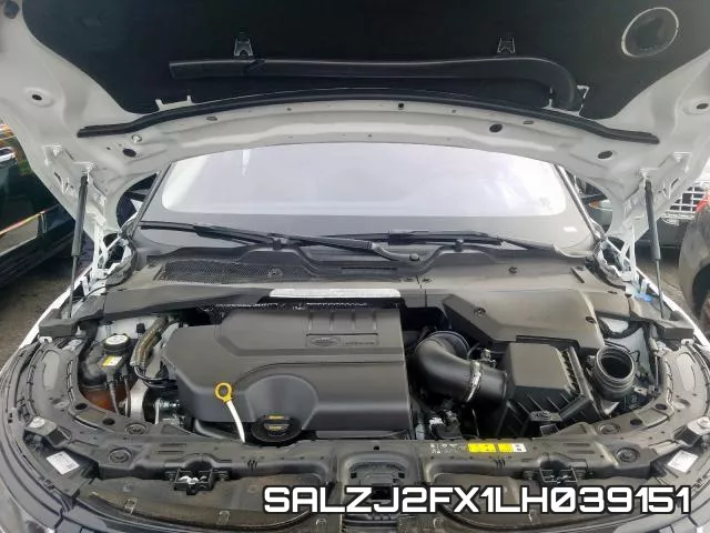 SALZJ2FX1LH039151_7.webp