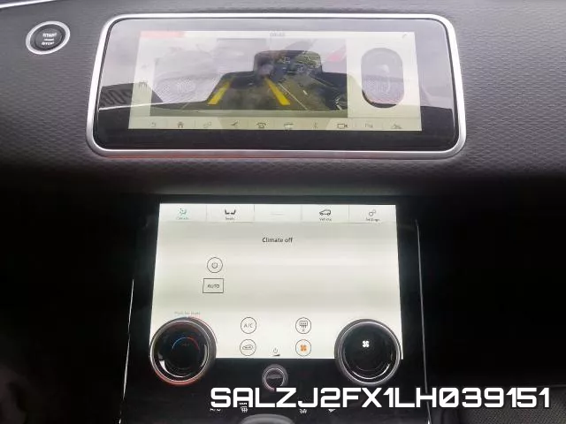 SALZJ2FX1LH039151_9.webp